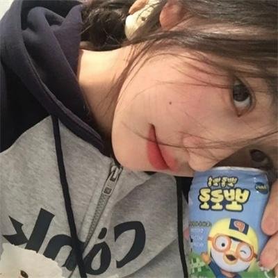 睡美人之终