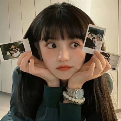 贪婪的人