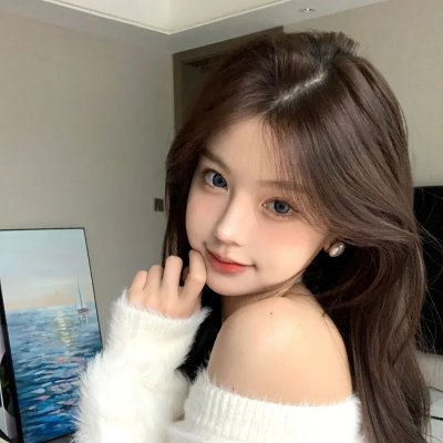 无怨无悔