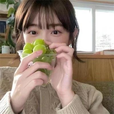 蜜月