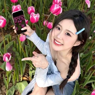 触目惊心2