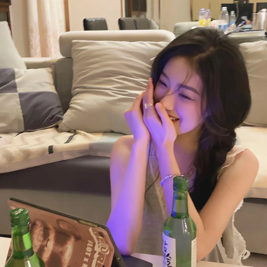 马克思和莱昂的疯狂故事