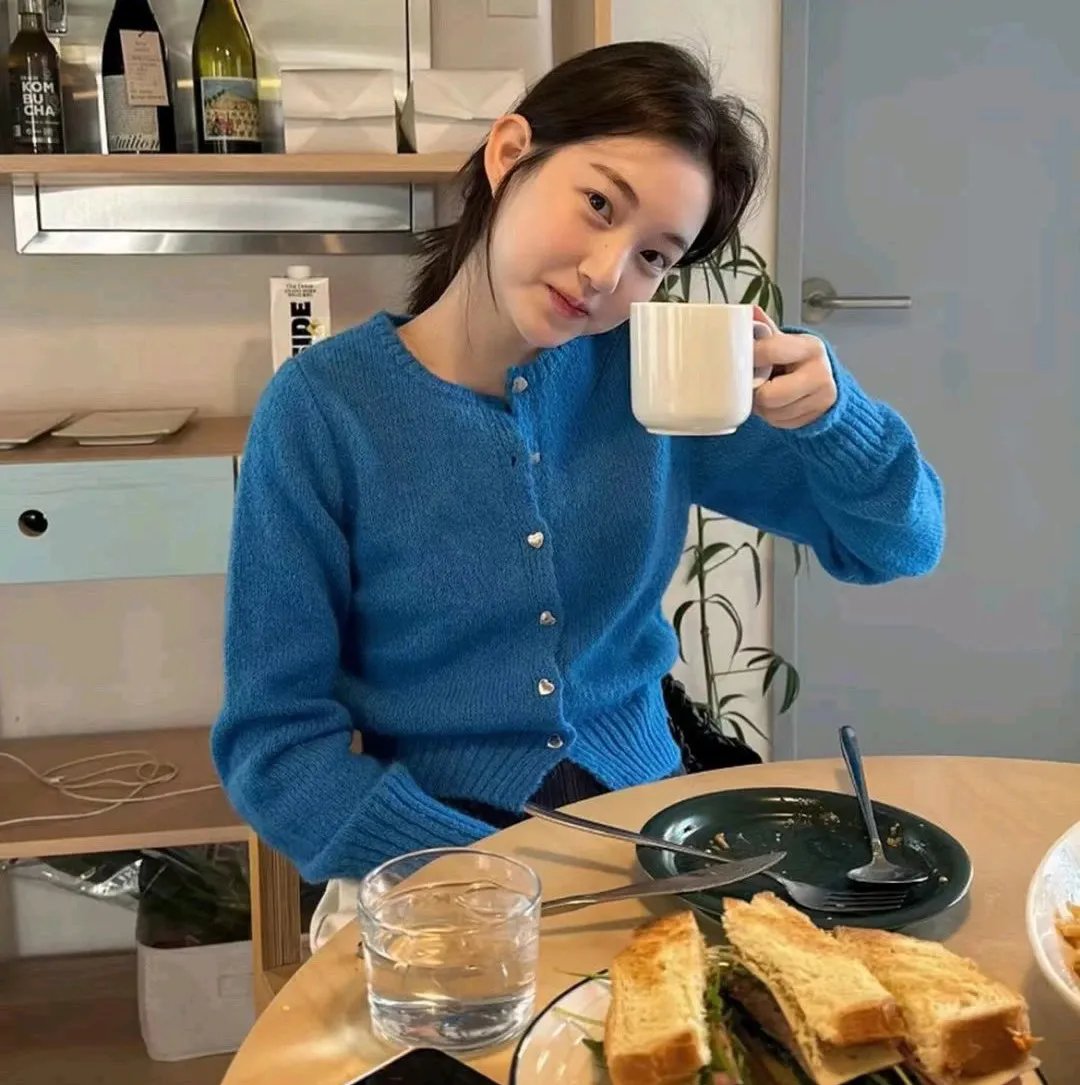 海螺小姐结婚