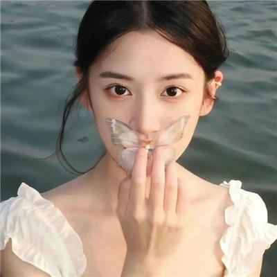 情到浓时