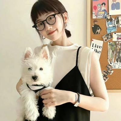 大时代粤语
