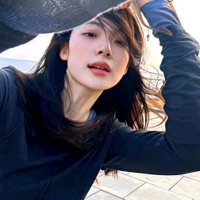 斩龙遇仙记