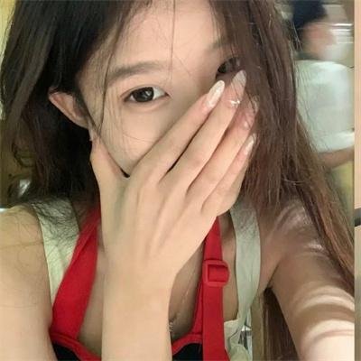 我对你有感觉