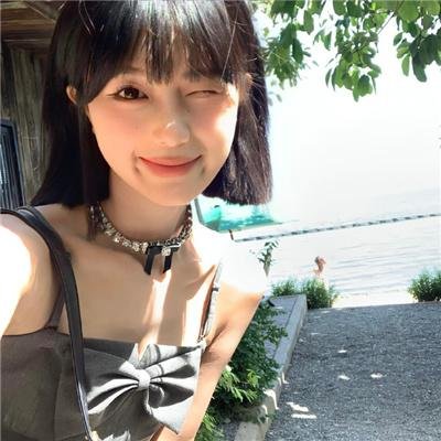 柑橘酱夫人的异常之谜