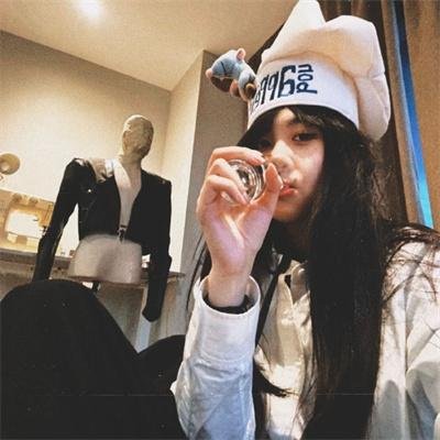侠盗王子罗宾汉
