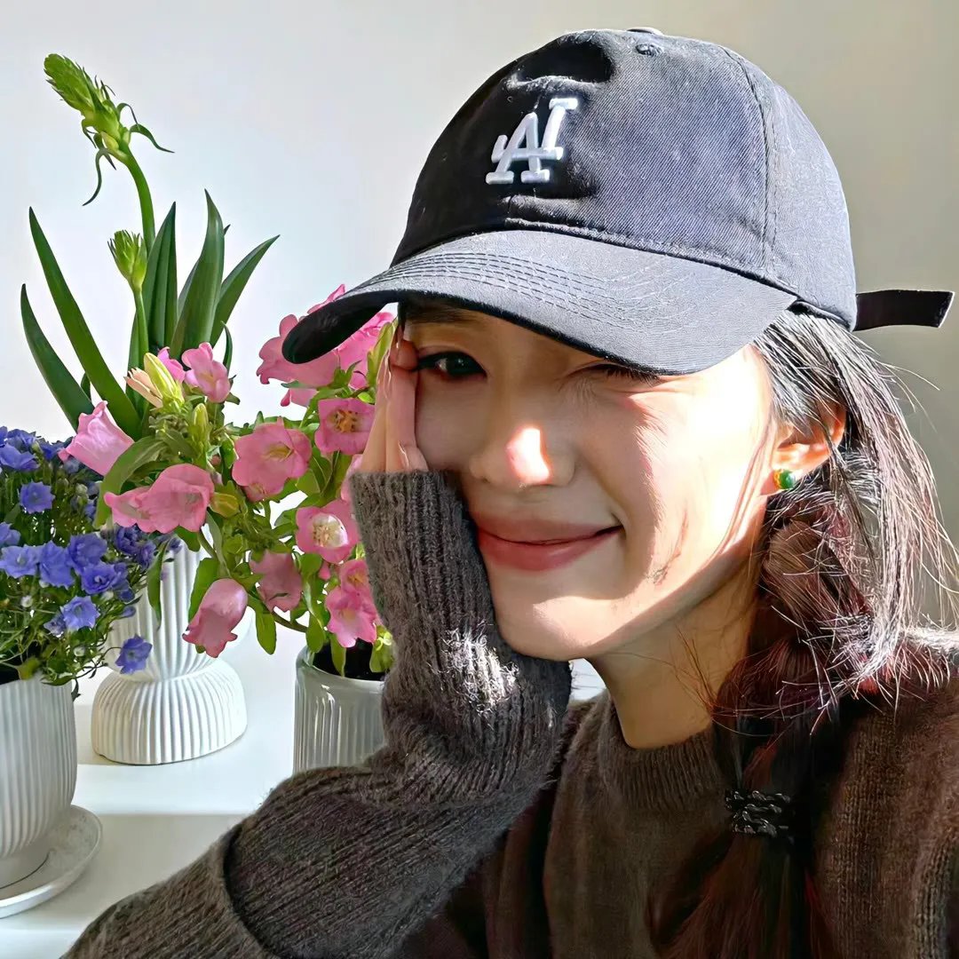 哦我的鬼神大人