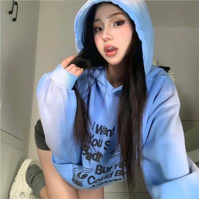 生命中的美好意外