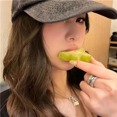 霍金的故事