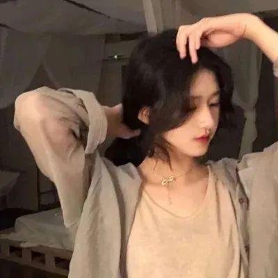 枪杀